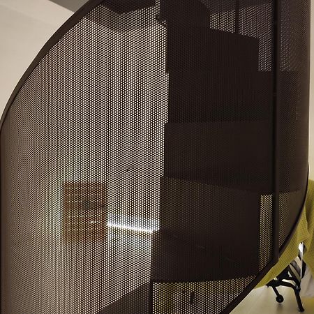 Apartmán Atropo 114 Polignano a Mare Pokoj fotografie